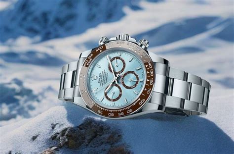 how to buy a daytona rolex|2023 rolex daytona price.